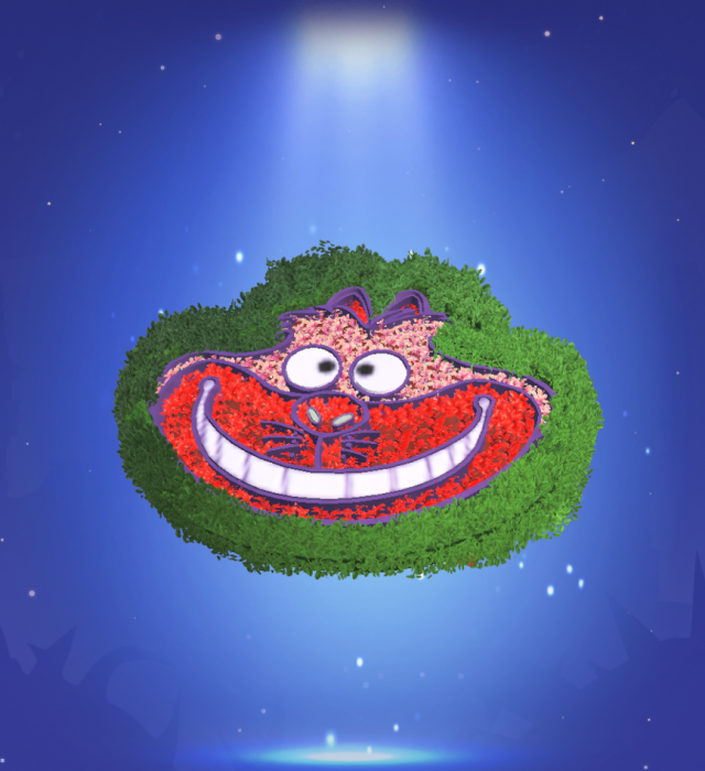 image 2025 10 15 114048886