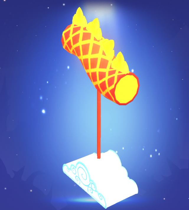 image 2025 10 15 112317872