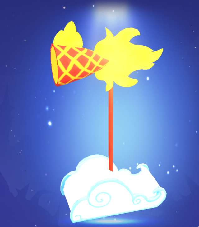 image 2025 10 15 112328465