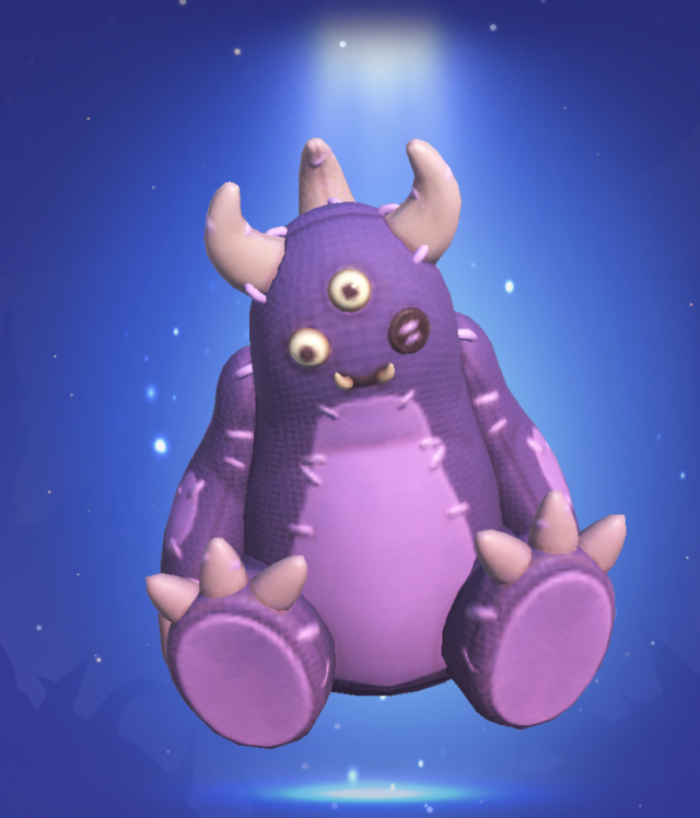 image 2025 10 15 113835540