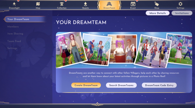 image 2025 10 15 185000713