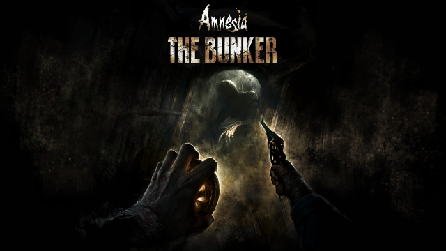 amnesia the bunker 1x2n7