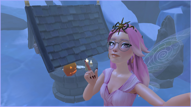 image 2025 10 15 181147966