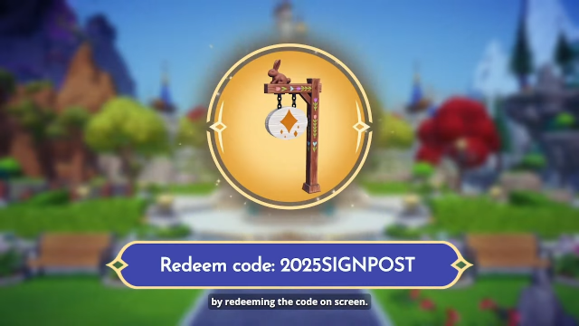 image 2025 10 15 185316124