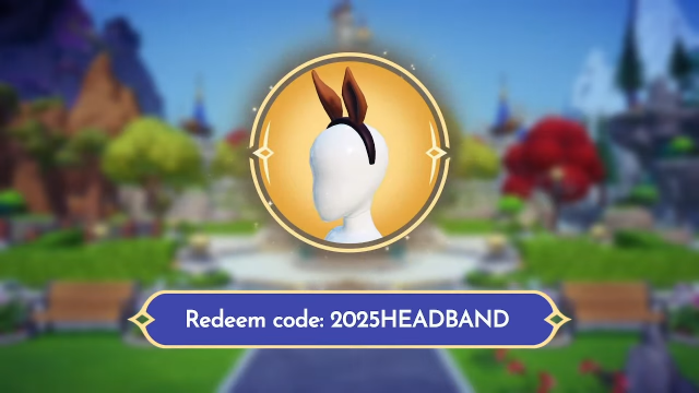 image 2025 10 15 185319506