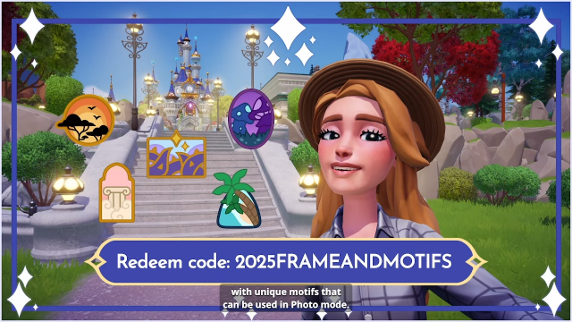 image 2025 10 15 185322939