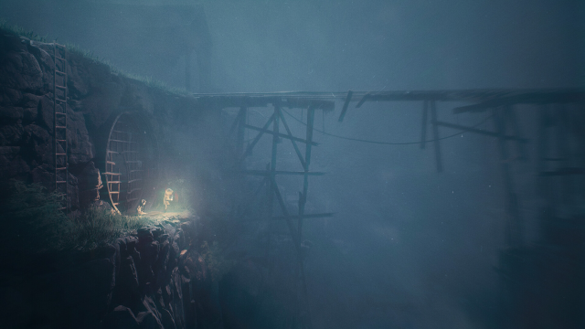 image 2025 10 16 124414602