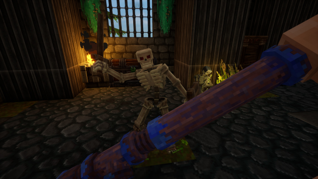 image 2025 10 16 124544122