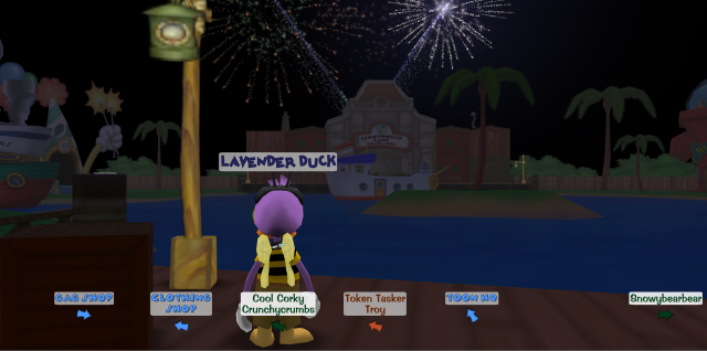 2BEAC976 BC9F 4CD7 ABF1 6E4252247C2