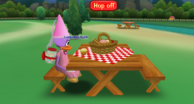 855F5FD8 E19E 4704 B82D C0074026D8CA