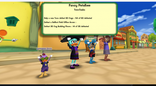 image 2025 10 17 090521642