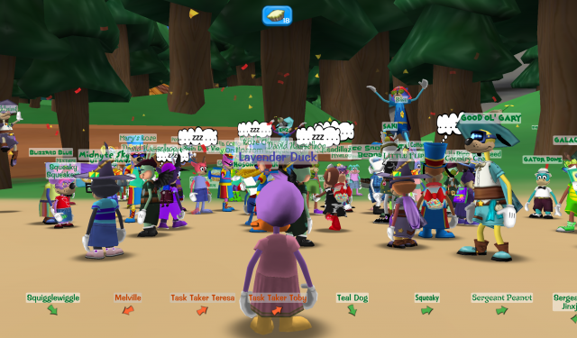 EFF0F5A9 75BA 48DE 90B0 5B9C056A5D2