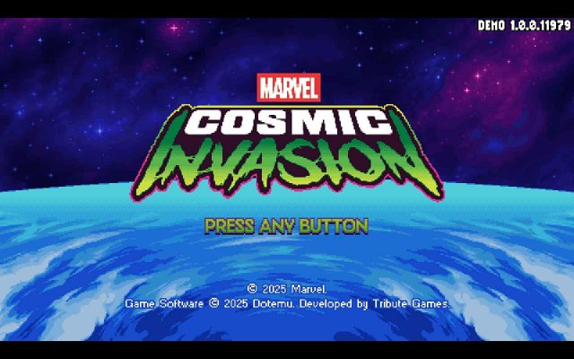 MarvelInvasion title2