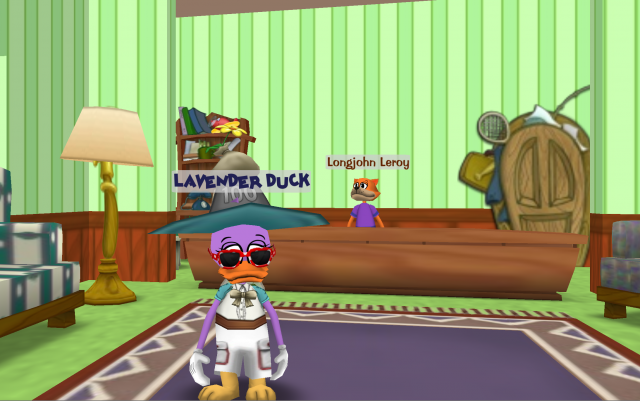 550CE961 A2D3 45B4 9408 1A20BA6CE006