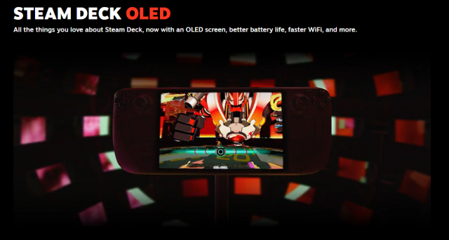 image 2025 10 19 144626730