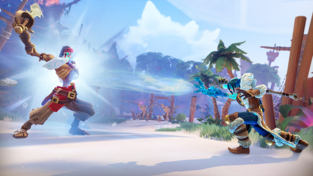 image 2025 10 19 144644557