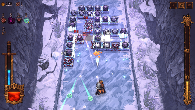 image 2025 10 19 144756368