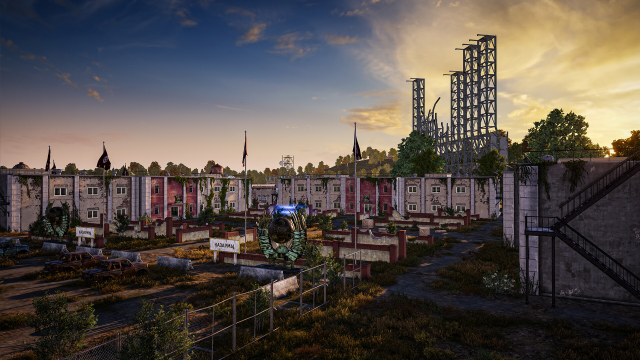 image 2025 10 19 144814030