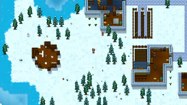 image 2025 10 19 144833258