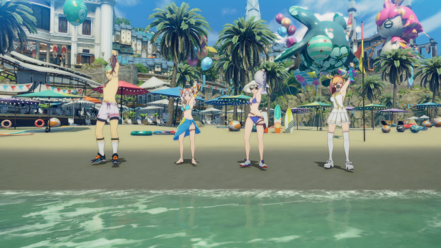 image 2025 10 19 144849129