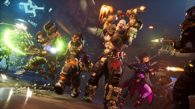 image 2025 10 19 144938737