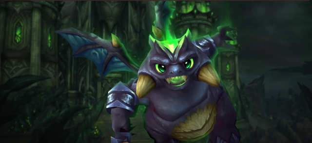 image 2025 10 20 121236855