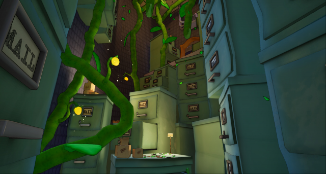 image 2025 10 19 180731880