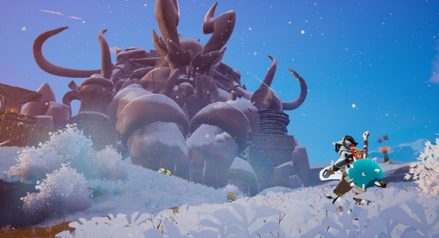 image 2025 10 20 172323027