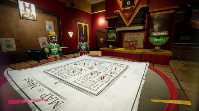 image 2025 10 19 180358838