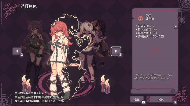 image 2025 10 20 172410581