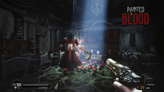 image 2025 10 19 183904709