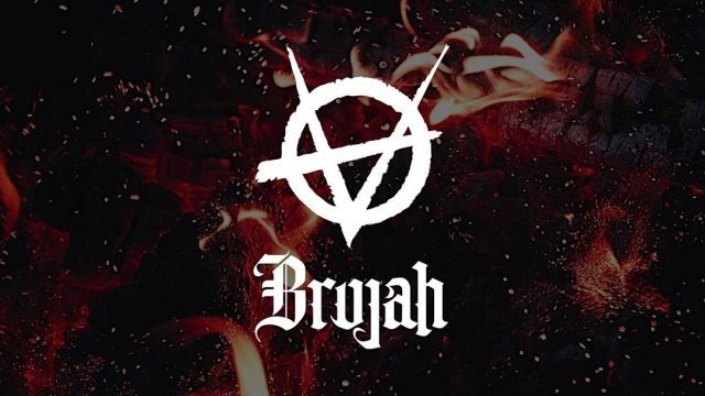 VtMB2 Clan Article Image1