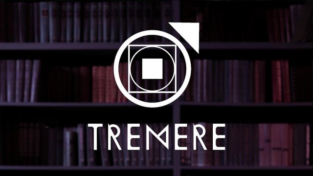 VtMB2 Clan Article Image2