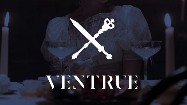 VtMB2 Clan Article Image4