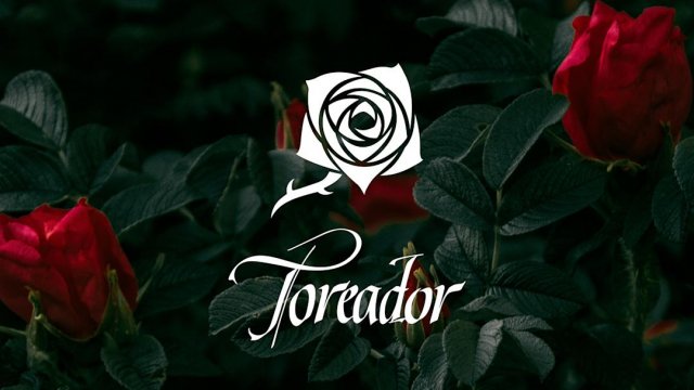 VtMB2 Clan Article Image5