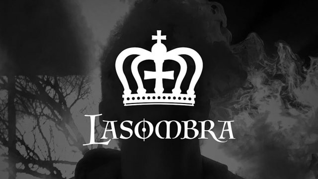 VtMB2 Clan Article Image6