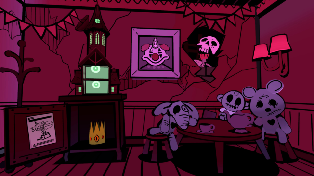 image 2025 10 19 180215533