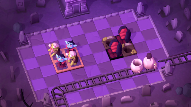 image 2025 10 19 180232960