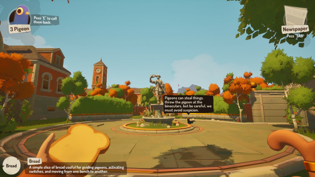 image 2025 10 19 180259308