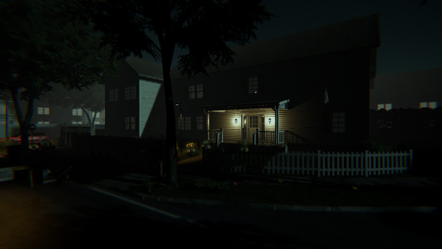 image 2025 10 19 180307679