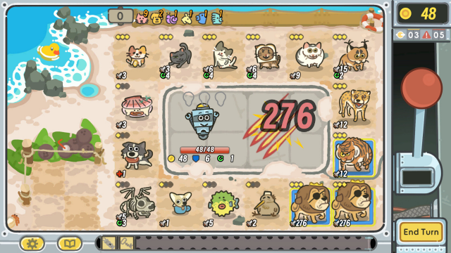 image 2025 10 19 180350159