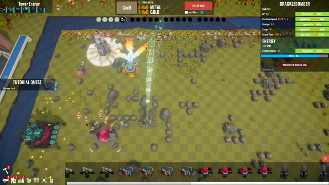 image 2025 10 19 180407012