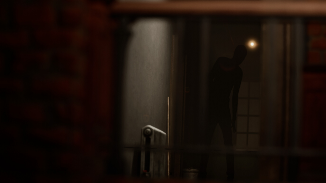 image 2025 10 19 180420852