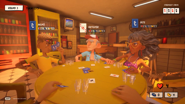 image 2025 10 19 180456598