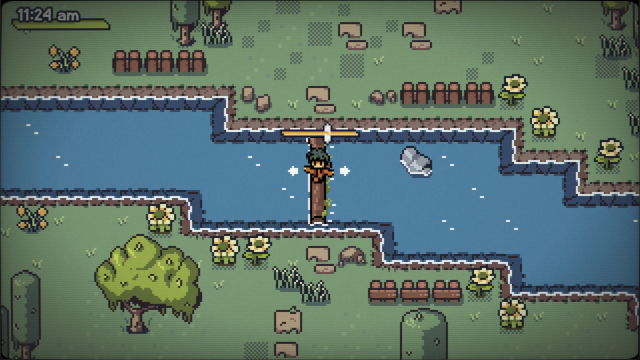 image 2025 10 19 180510180