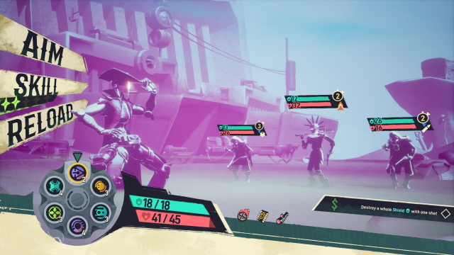 image 2025 10 19 180529804