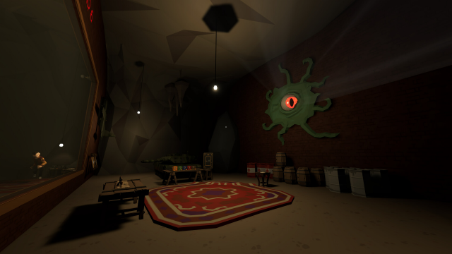 image 2025 10 19 180542734