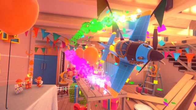 image 2025 10 19 180553762