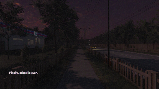 image 2025 10 19 180614301