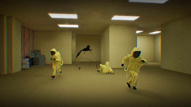 image 2025 10 19 180707662